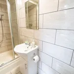 Rent 1 bedroom flat of 19 m² in Birmingham