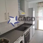 Alquilo 1 dormitorio apartamento de 50 m² en Córdoba