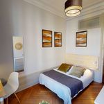 Louez une chambre de 80 m² à Lyon