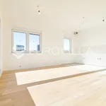 Rent 3 bedroom apartment of 121 m² in Zagreb