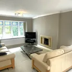 Rent 4 bedroom house in Preston