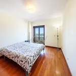 Apartamento T4 no Alto de Algés, em condomínio fechado de grande prestígio