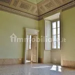 Rent 5 bedroom apartment of 280 m² in Monza