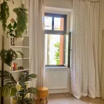 Rent 1 bedroom apartment of 45 m² in Prague