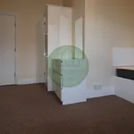 Rent 4 bedroom house in Leeds