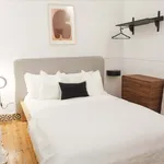 Rent a room in Lisboa