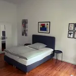 Rent a room of 120 m² in Berlin