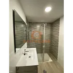 Alquilo 4 dormitorio apartamento de 100 m² en Badajoz