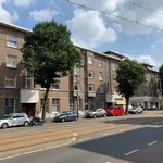 Huur 2 slaapkamer appartement van 95 m² in Den Haag