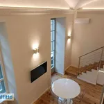 Rent 2 bedroom apartment of 58 m² in Turin