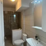 Rent 2 bedroom apartment in Lovnic