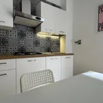 Rent 4 bedroom apartment of 110 m² in Torino