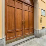 Rent 4 bedroom apartment of 48 m² in Turin