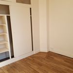 Appartement de 50 m² avec 3 chambre(s) en location à ORLEANS