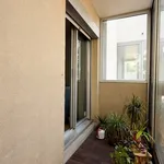 Appartement de 40 m² avec 2 chambre(s) en location à Charenton-le-Pont