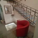 Rent 2 bedroom apartment of 40 m² in Catania