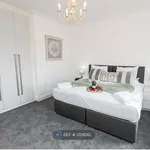 Rent 1 bedroom flat in South West England