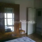 Rent 4 bedroom apartment of 110 m² in Ravenna