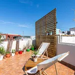 Rent 1 bedroom apartment in barcelona