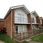 Rent 2 bedroom apartment in East Suffolk