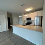 Rent 1 bedroom apartment in Jersey City