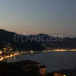 Rent 2 bedroom apartment of 60 m² in Laigueglia