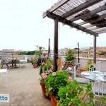 Affitto 3 camera appartamento di 80 m² in Rome