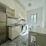 Rent 5 bedroom apartment of 200 m² in Milan