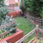 Rent 2 bedroom flat in Oadby and Wigston