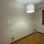 Rent 4 bedroom apartment of 110 m² in Salgareda