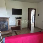 Affitto 2 camera casa di 65 m² in Civitavecchia