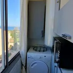 Appartement de 63 m² avec 3 chambre(s) en location à Martigues