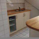 Miete 2 Schlafzimmer wohnung von 50 m² in Aachen