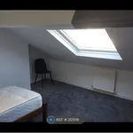 Room to rent in Victoria Road, Scarborough YO11