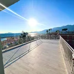 Rent 4 bedroom apartment of 135 m² in Formia