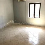 Rent 3 bedroom apartment of 110 m² in Giugliano in Campania