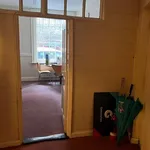 Rent 1 bedroom house in Ipswich