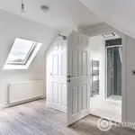 Rent 3 bedroom house in Aberdeen