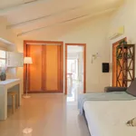 Rent 3 bedroom apartment of 60 m² in Málaga