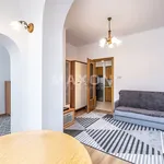 Rent 2 bedroom apartment of 25 m² in Warszawa