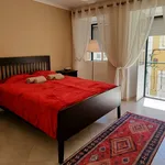 Alugar 3 quarto apartamento de 110 m² em Lisbon