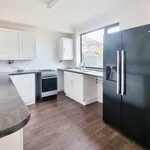 Rent 3 bedroom house in Stoke-on-Trent