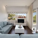 Rent 2 bedroom apartment of 75 m² in Βουλιαγμένη