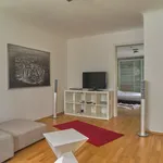 Miete 3 Schlafzimmer wohnung von 62 m² in Stuttgart