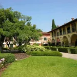 Rent 2 bedroom apartment of 72 m² in Desenzano del Garda