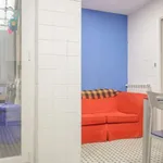 Rent a room in madrid