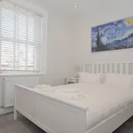 Rent 2 bedroom apartment in North East England