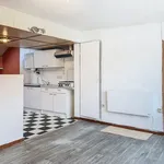 Rent 1 bedroom apartment in Ghent