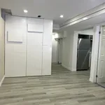  appartement avec 1 chambre(s) en location à Richmond Hill (Oak Ridges)