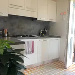 apartment at Santa Marinella, Centrale - Stazione ,Italy